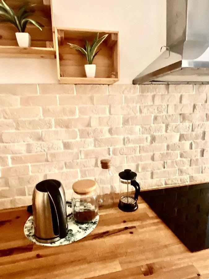 La Villa Camille イエール エクステリア 写真